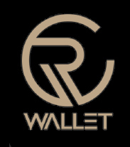 RC Wallet Logo